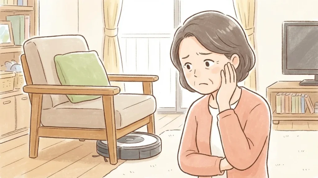 エコバックスやユーフィのデメリットを検証